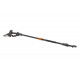 Minipilarka Husqvarna Aspire™ PE5-P4A