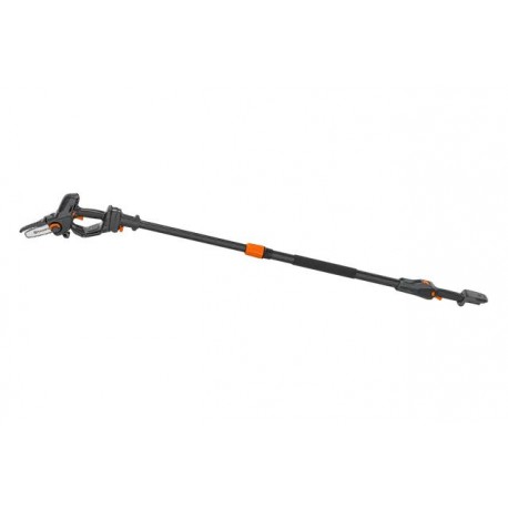 Minipilarka Husqvarna Aspire™ PE5-P4A