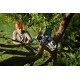 Minipilarka Husqvarna Aspire™ PE5-P4A