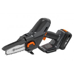 Husqvarna Aspire™ P5-P4A