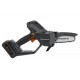 Minipilarka Husqvarna Aspire™ PE5-P4A