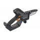 Husqvarna Aspire™ P5-P4A