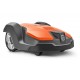 Husqvarna Automower® 520