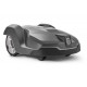 Husqvarna Automower® 520