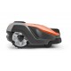 Husqvarna Automower® 520