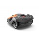 Husqvarna Automower® 520&nbsp;EPOS™