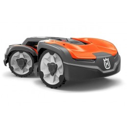 Husqvarna Automower® 535&nbsp;AWD