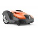 Husqvarna Automower® 550