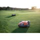 Husqvarna Automower® 550