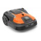 Husqvarna Automower® 540&nbsp;EPOS®