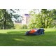 Husqvarna Automower® 550