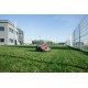 Husqvarna Automower® 550