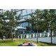 Husqvarna Automower® 550 EPOS