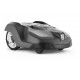 Husqvarna Automower® 550