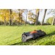 Husqvarna Automower® 540&nbsp;EPOS®