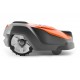Husqvarna Automower® 550