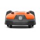 Husqvarna Automower® 550