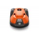Husqvarna Automower® 550