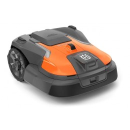 Robot koszący Husqvarna Automower® 560&nbsp;EPOS®