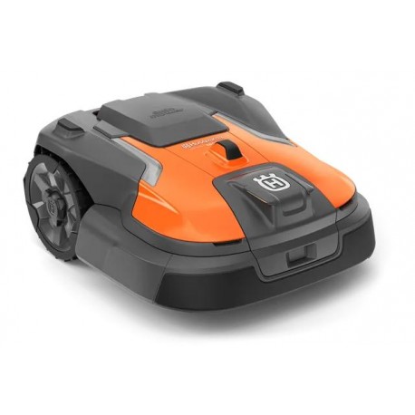Robot koszący Husqvarna Automower® 560&nbsp;EPOS®