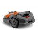 Robot koszący Husqvarna Automower® 560&nbsp;EPOS®