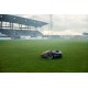 Robot koszący Husqvarna Automower® 580&nbsp;EPOS®