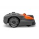 Robot koszący Husqvarna Automower® 560&nbsp;EPOS®
