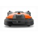 Robot koszący Husqvarna Automower® 560&nbsp;EPOS®