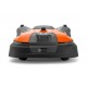 Robot koszący Husqvarna Automower® 580&nbsp;EPOS®