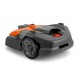 Robot koszący Husqvarna Automower® 580&nbsp;EPOS®
