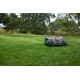 Robot koszący Husqvarna Automower® 580L EPOS®