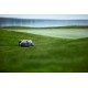 Robot koszący Husqvarna Automower® 580L EPOS®
