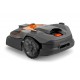 Robot koszący Husqvarna Automower® 580L EPOS®