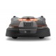 Robot koszący Husqvarna Automower® 580L EPOS®