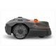 Robot koszący Husqvarna Automower® 580L EPOS®