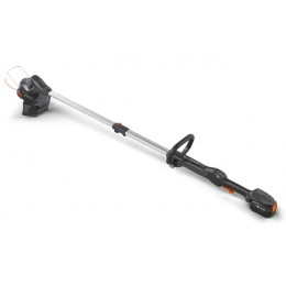 Husqvarna Aspire™ T28-P4A z akumulatorem i ładowarką