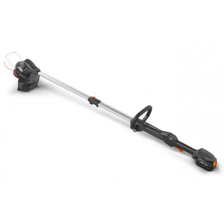 Husqvarna Aspire™ T28-P4A z akumulatorem i ładowarką