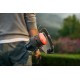 Husqvarna Aspire™ T28-P4A z akumulatorem i ładowarką
