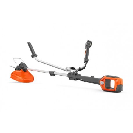 Podkaszarka akumulatorowa Husqvarna 220iR