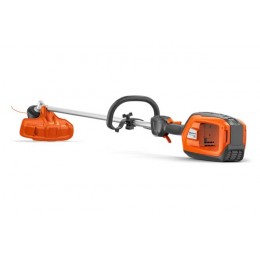 Podkaszarka akumulatorowa Husqvarna&nbsp;325iL