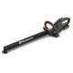 Nożyce do żywopłotu - Husqvarna Aspire™ H50-P4A bez akumulatora i ładowarki