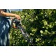 Nożyce do żywopłotu - Husqvarna Aspire™ H50-P4A z akumulatorem i ładowarką