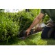 Husqvarna Aspire™ S20-P4A z akumulatorem i ładowarką