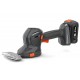 Husqvarna Aspire™ S20-P4A z akumulatorem i ładowarką