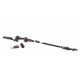 Husqvarna Aspire™ S20-P4A + Aspire™ pole-P4A