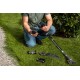 Husqvarna Aspire™ S20-P4A + Aspire™ pole-P4A