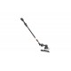 Husqvarna Aspire™ S20-P4A + Aspire™ pole-P4A
