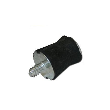 Amortyzator gumowy zbiornika K1250