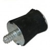 Amortyzator gumowy zbiornika K1250