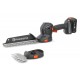 Husqvarna Aspire™ S20-P4A + Aspire™ pole-P4A